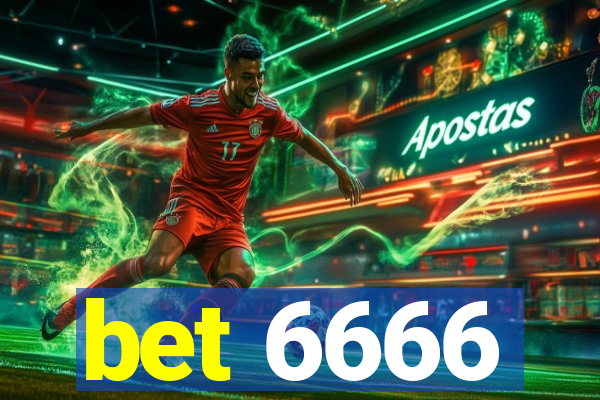 bet 6666